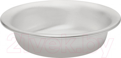 Миска Калитва 5201