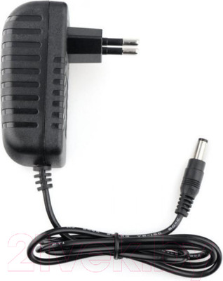 Зарядное устройство сетевое Gembird NPA-AC8