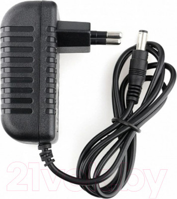 Зарядное устройство сетевое Gembird NPA-AC9