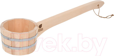 Черпак Банные Штучки 03589