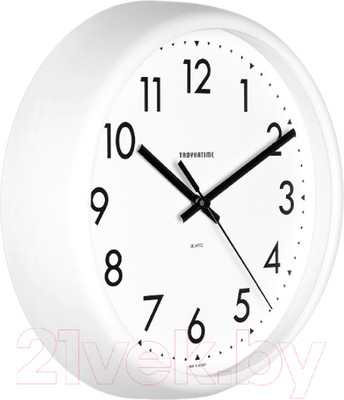 Настенные часы Troykatime 22211203