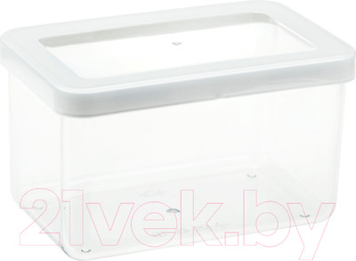 Емкость для хранения Idea М1296