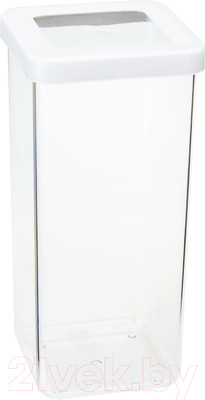 Емкость для хранения Idea М1293