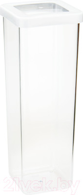 Емкость для хранения Idea М1294