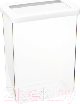 Емкость для хранения Idea М1298