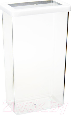 Емкость для хранения Idea М1299