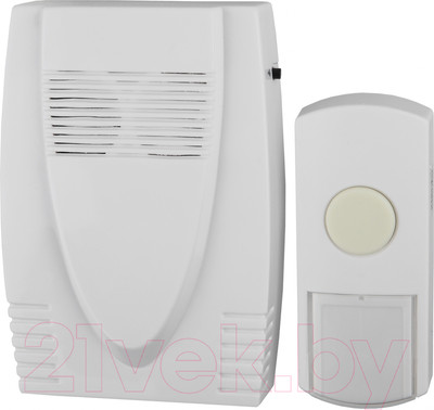 Электрический звонок ЭРА C71 / Б0018970