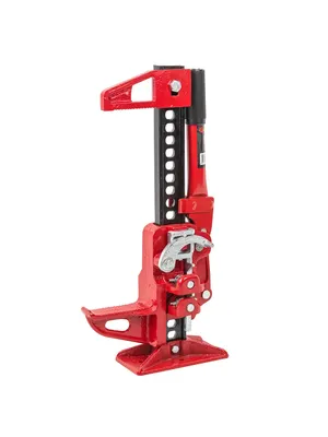 Реечный домкрат RockForce RF-TRA8205