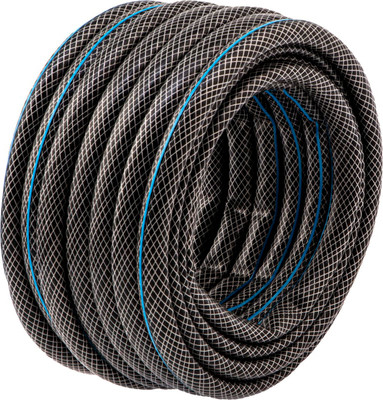 Шланг поливочный СибрТех 675406