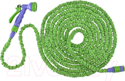 Набор поливочный Palisad 67546