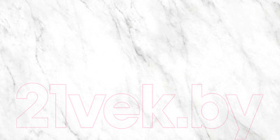 Плитка Керамин Монте (1200x600)