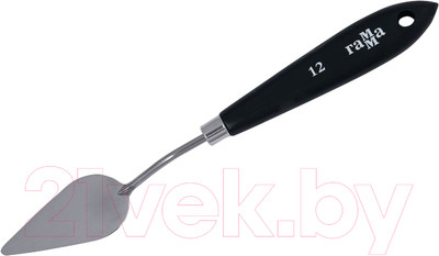 Мастихин ГАММА Студия 12 / 2131018_01_15