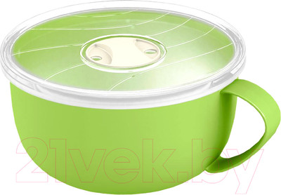 Контейнер Бытпласт 4332489