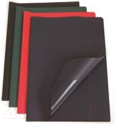 Обложка DPS Для журнала / 1894.жм-101 (синий)