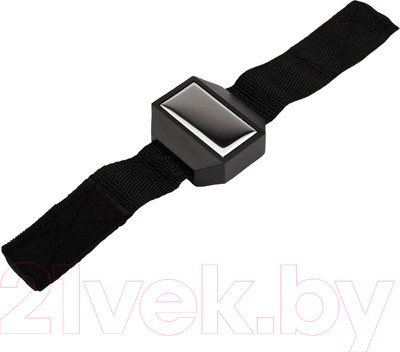 Магнитный браслет для инструмента Rexant 12-4856