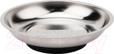 Поддон магнитный для инструмента Rexant 12-4852