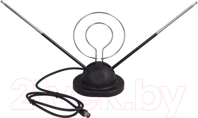 Радиоантенна Rexant RX-105 / 34-0105
