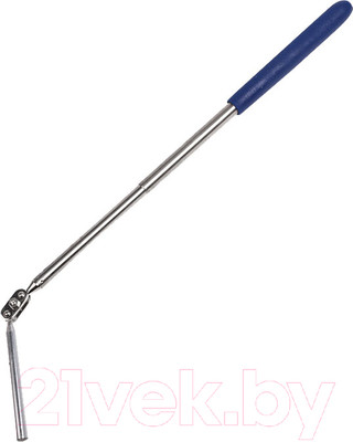 Телескопический магнит Rexant 12-4813