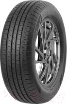 Летняя шина Grenlander Colo H02 185/65R15 88H