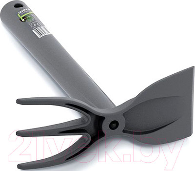 Мотыга ручная Prosperplast Phope Plus INMO-S411