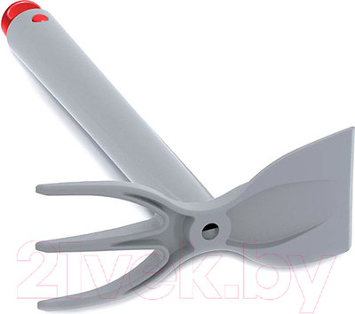 Мотыга ручная Prosperplast Phope Plus INMOAB-4C