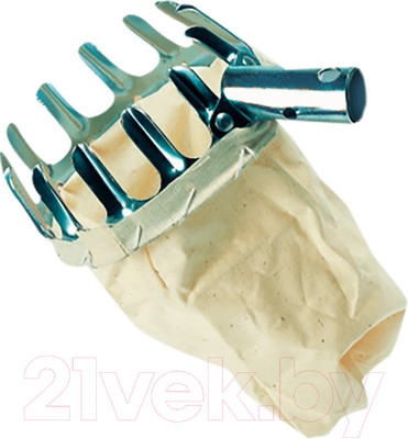 Плодосъемник Greenmill GR6616