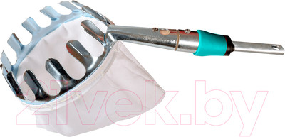 Плодосъемник Greenmill GR8112