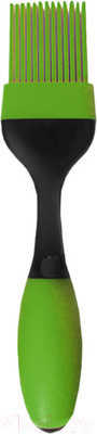 Кисточка для выпечки Maestro MR-1171
