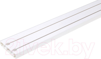 Карниз для штор LEGRAND Багет Стандарт 3.5 / 48061604