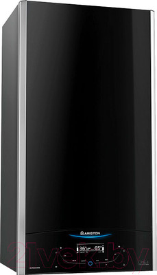 Газовый котел Ariston Alteas One+ Net 30 / 3301772