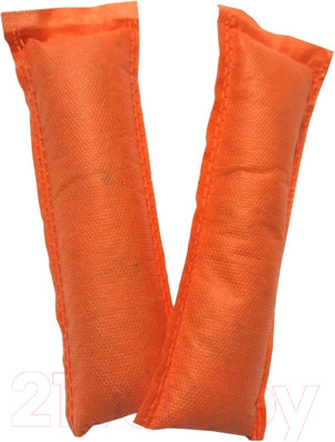 Сушилка для обуви Smart Textile Smart Dryer / ST4205