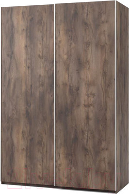 Шкаф MySTAR Вирджиния 1500 100.1843.00 (таксус)