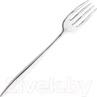Столовая вилка Luxstahl Barcelona кт2052
