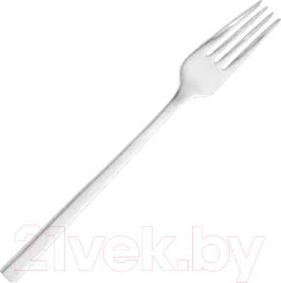 Столовая вилка Luxstahl Tokio кт2022