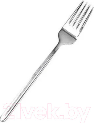 Столовая вилка Luxstahl Аляска кт1654
