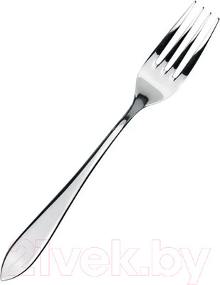 Столовая вилка Luxstahl Marselles кт2423