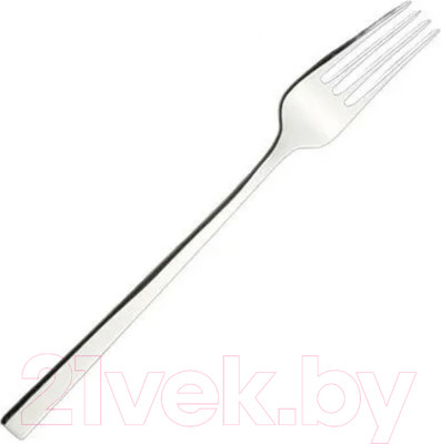 Столовая вилка Luxstahl Tokio кт1991