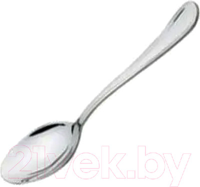 Десертная ложка Luxstahl Kult кт1028