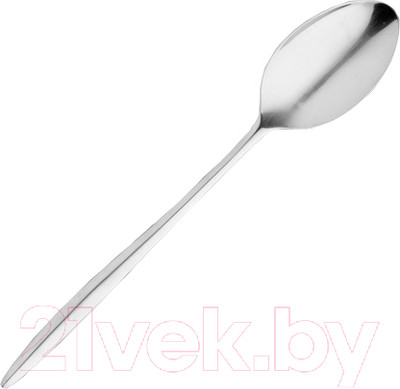 Десертная ложка Luxstahl Lazio кт2017