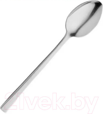Десертная ложка Luxstahl Tokio кт2023