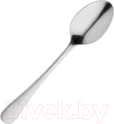 Десертная ложка Luxstahl Toscana кт2013