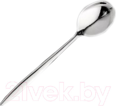 Чайная ложка Luxstahl Barcelona кт2055