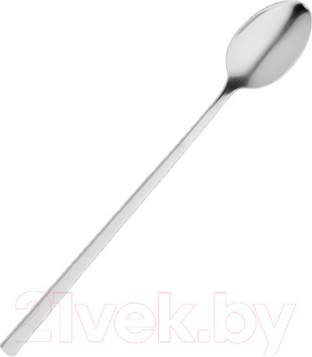 Ложка для мороженого Luxstahl Tokio кт2025