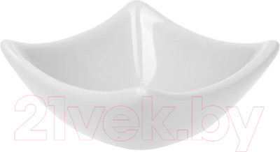 Соусник Corone Metropolis LQ-QK15072 / фк080