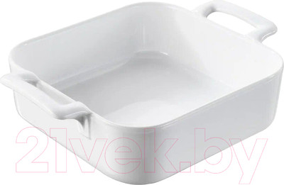 Форма для запекания Corone Cottura LQ-QK15090A / фк015