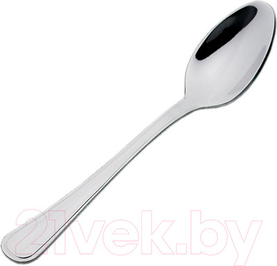 Кофейная ложка Luxstahl Kult кт291