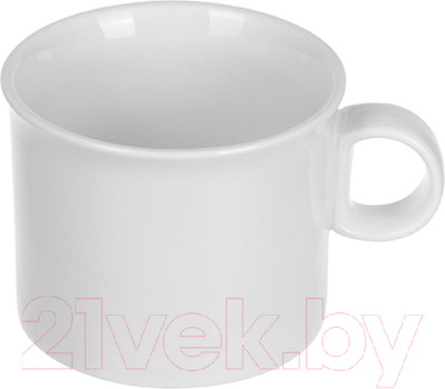 Чашка Corone Gourmet LQ-QK15186A / фк1425