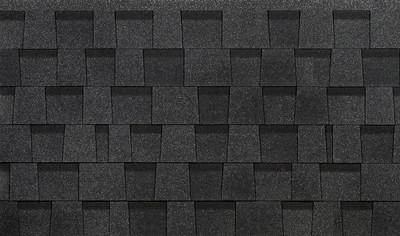 Черепица Docke Pie Premium Ежевика (упаковка)