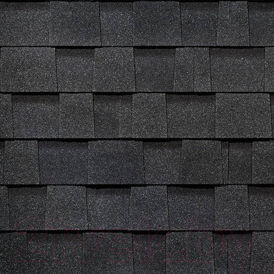 Черепица Docke Pie Premium Dragon Ежевика (упаковка)