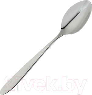 Кофейная ложка Luxstahl Parma кт1880